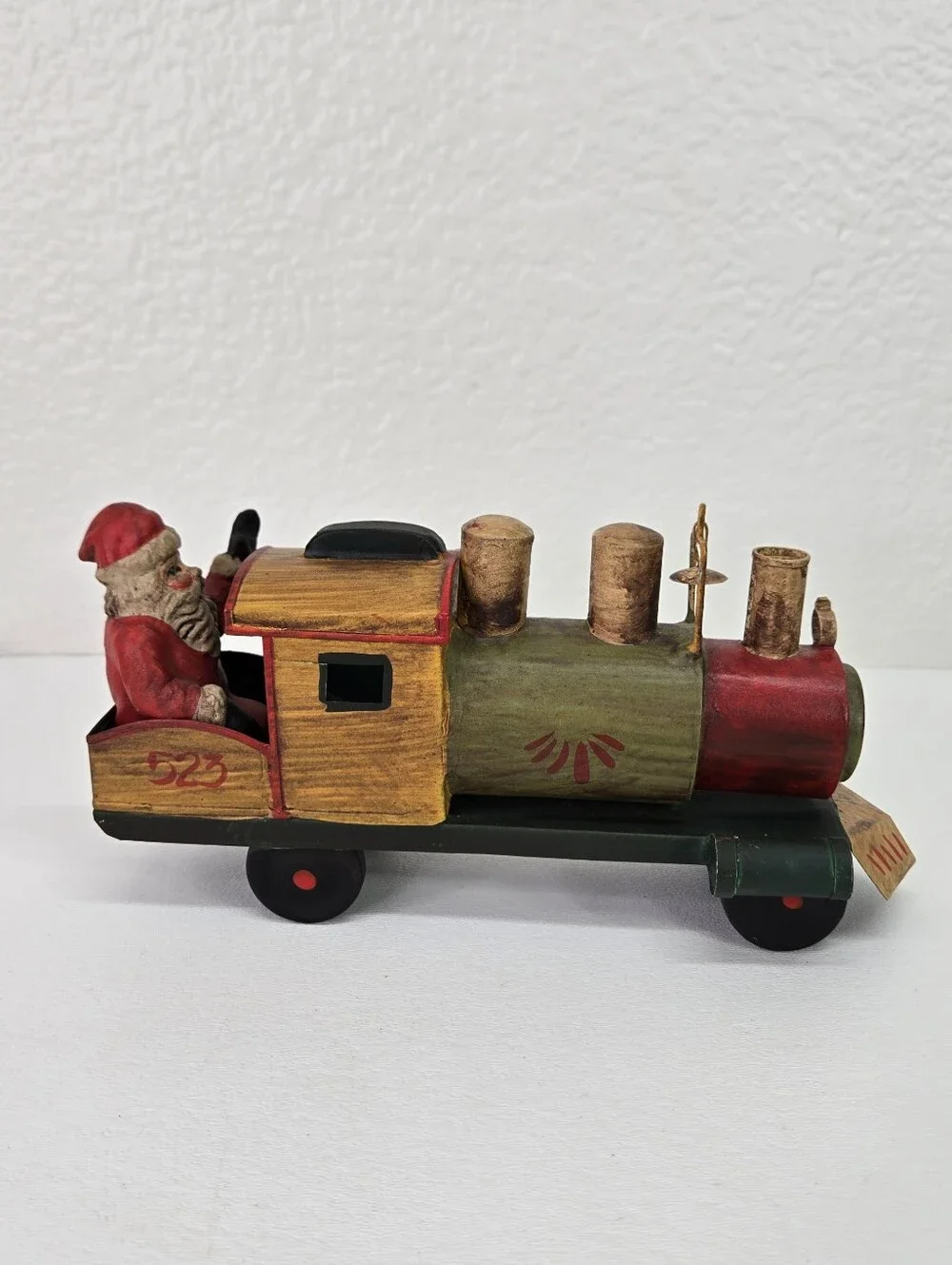 Department 56 department 56